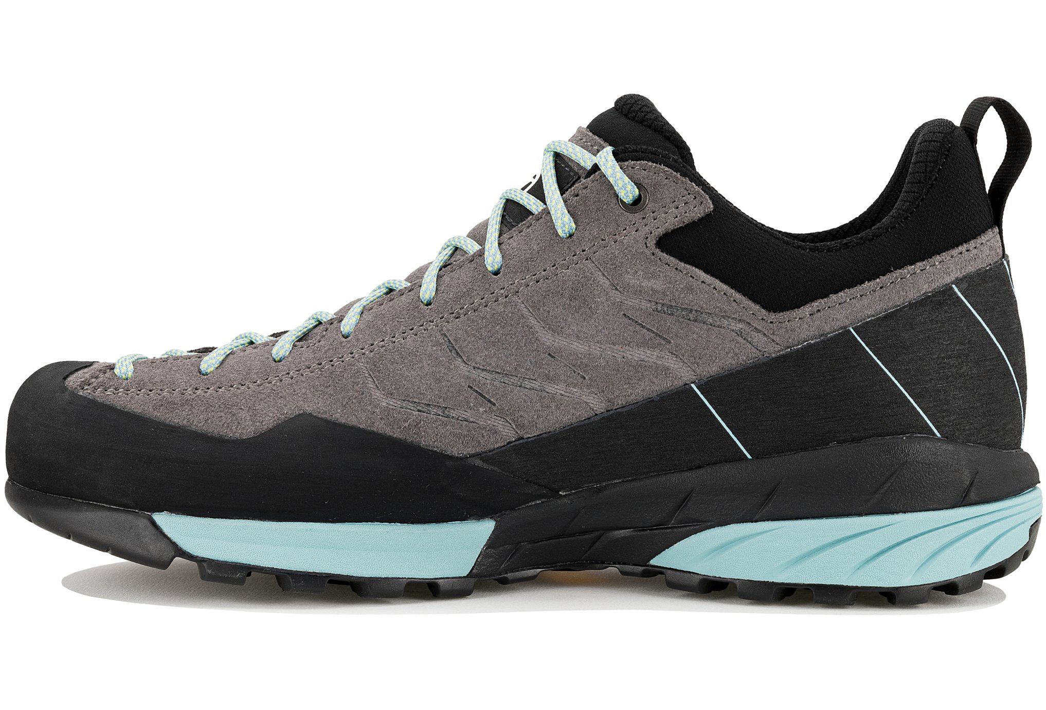 Scarpa Mescalito Gore-Tex W