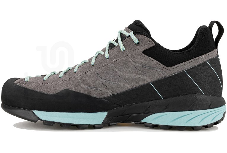 Scarpa Mescalito Gore-Tex W