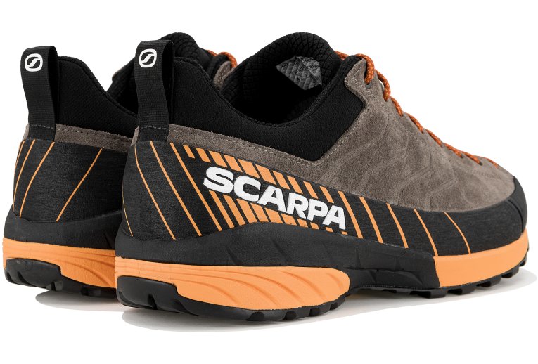 Scarpa Mescalito M
