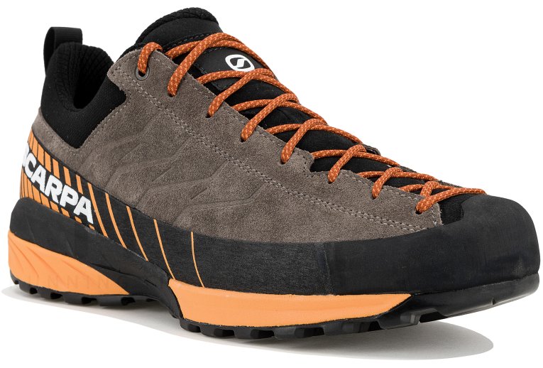 Scarpa Mescalito M