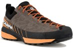 Scarpa Mescalito M
