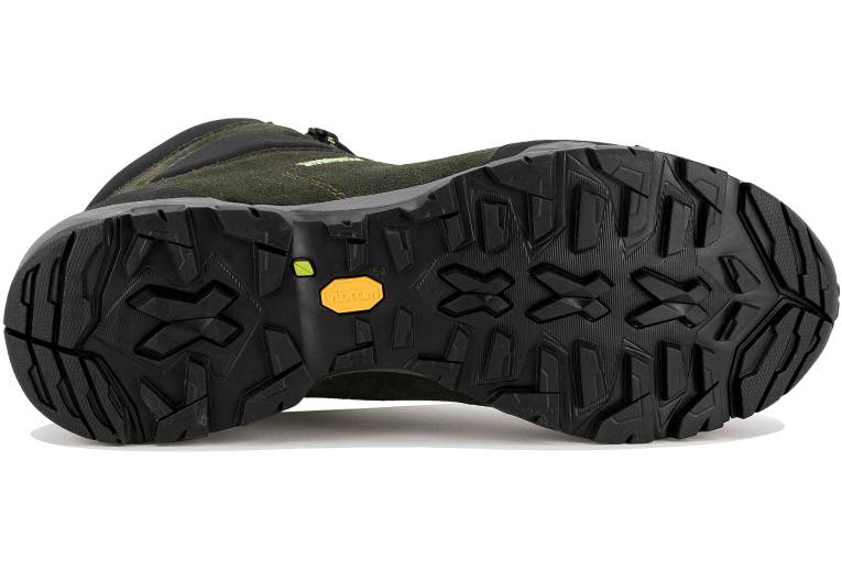 Scarpa Mojito Hike Gore-Tex 