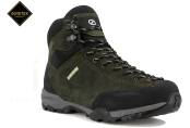 Scarpa Mojito Hike Gore-Tex 