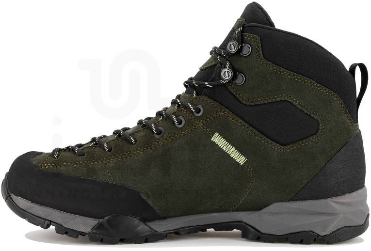 Scarpa Mojito Hike Gore-Tex 