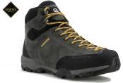 Scarpa Mojito Hike Gore-Tex 