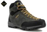 Scarpa Mojito Hike Gore-Tex Herren