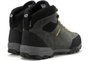 Scarpa Mojito Hike Gore-Tex