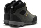 Scarpa Mojito Hike Gore-Tex Herren
