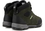 Scarpa Mojito Hike Gore-Tex
