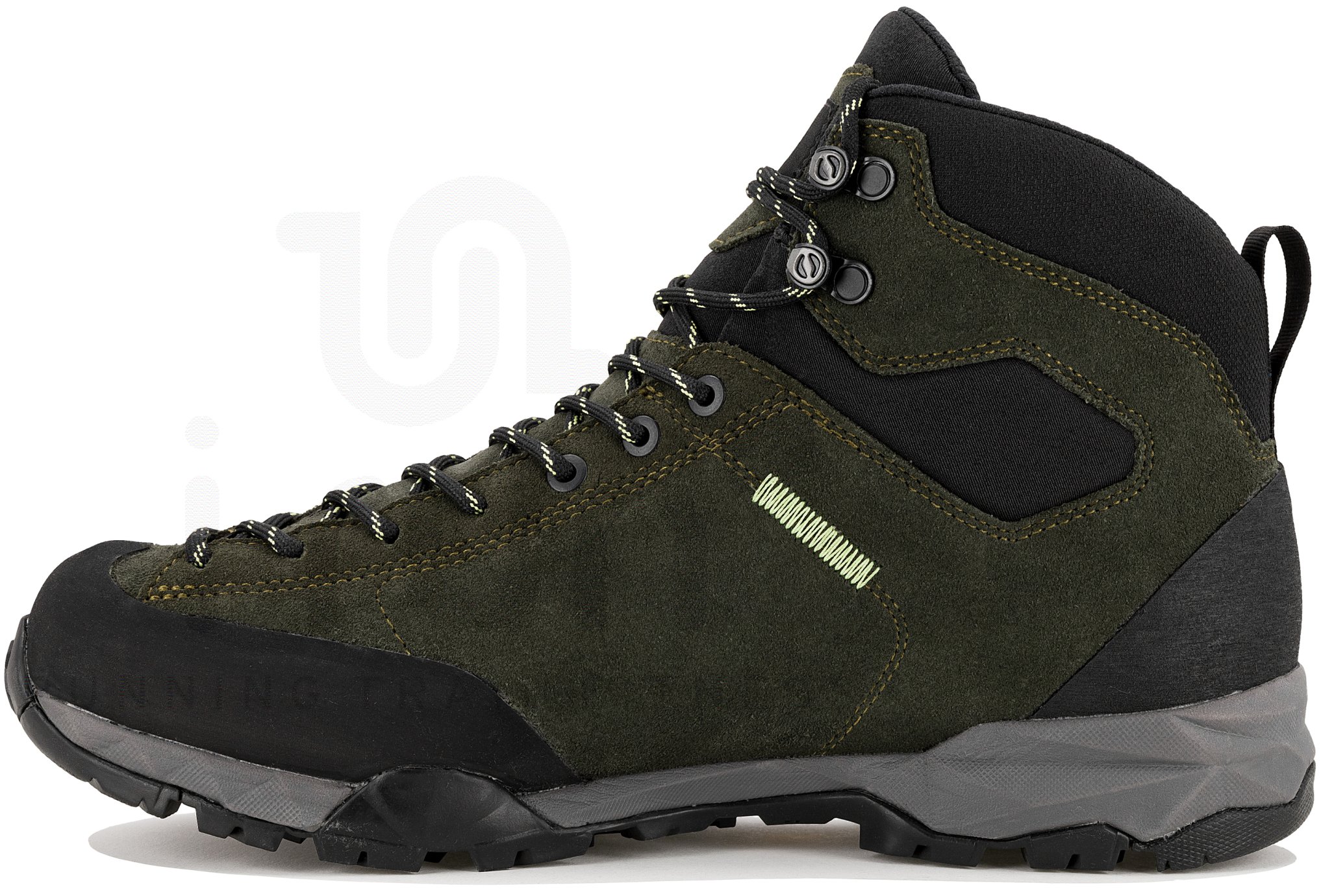 Scarpa Mojito Hike Gore-Tex M