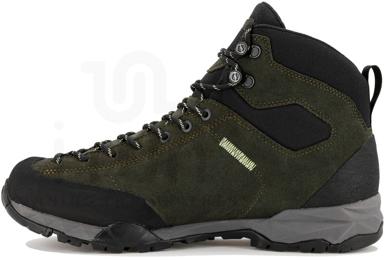 Scarpa Mojito Hike Gore-Tex M
