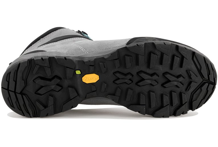 Scarpa Mojito Hike Gore-Tex W