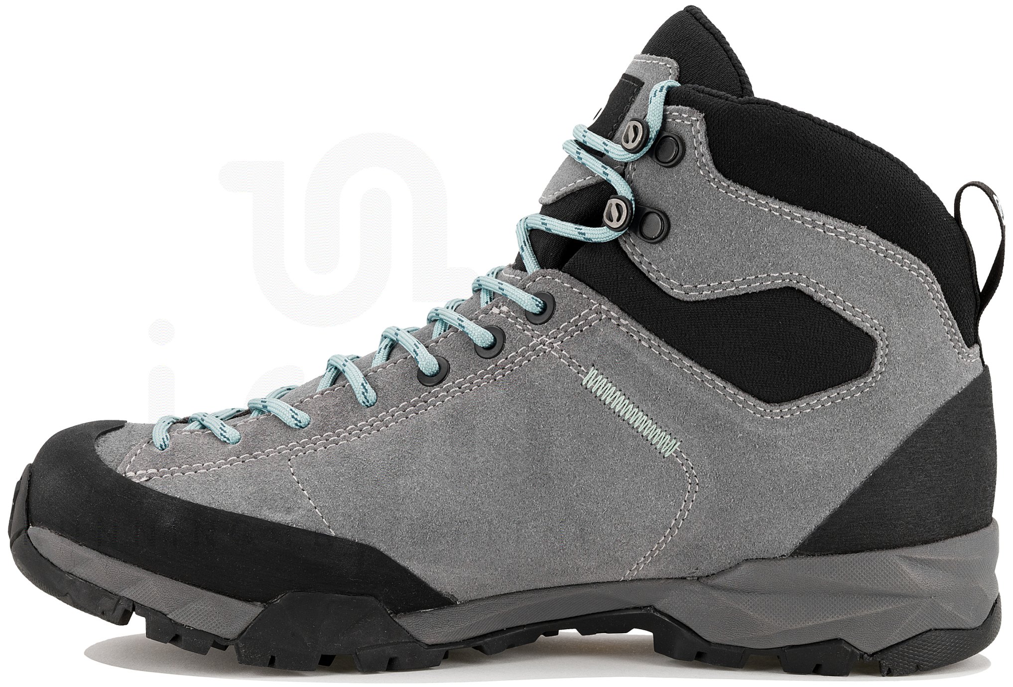 Scarpa Mojito Hike Gore-Tex W