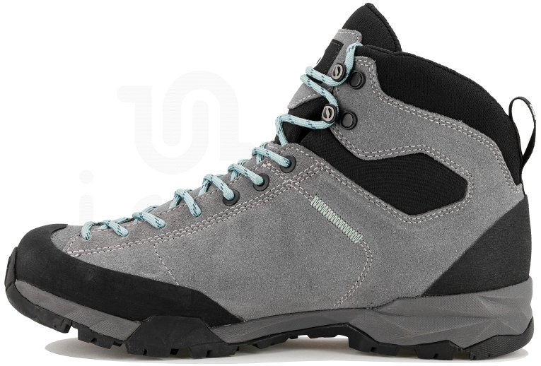 Scarpa Mojito Hike Gore-Tex W