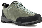 Scarpa Mojito Trail 