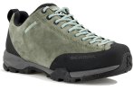 Scarpa Mojito Trail Damen