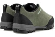 Scarpa Mojito Trail