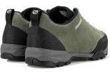Scarpa Mojito Trail W