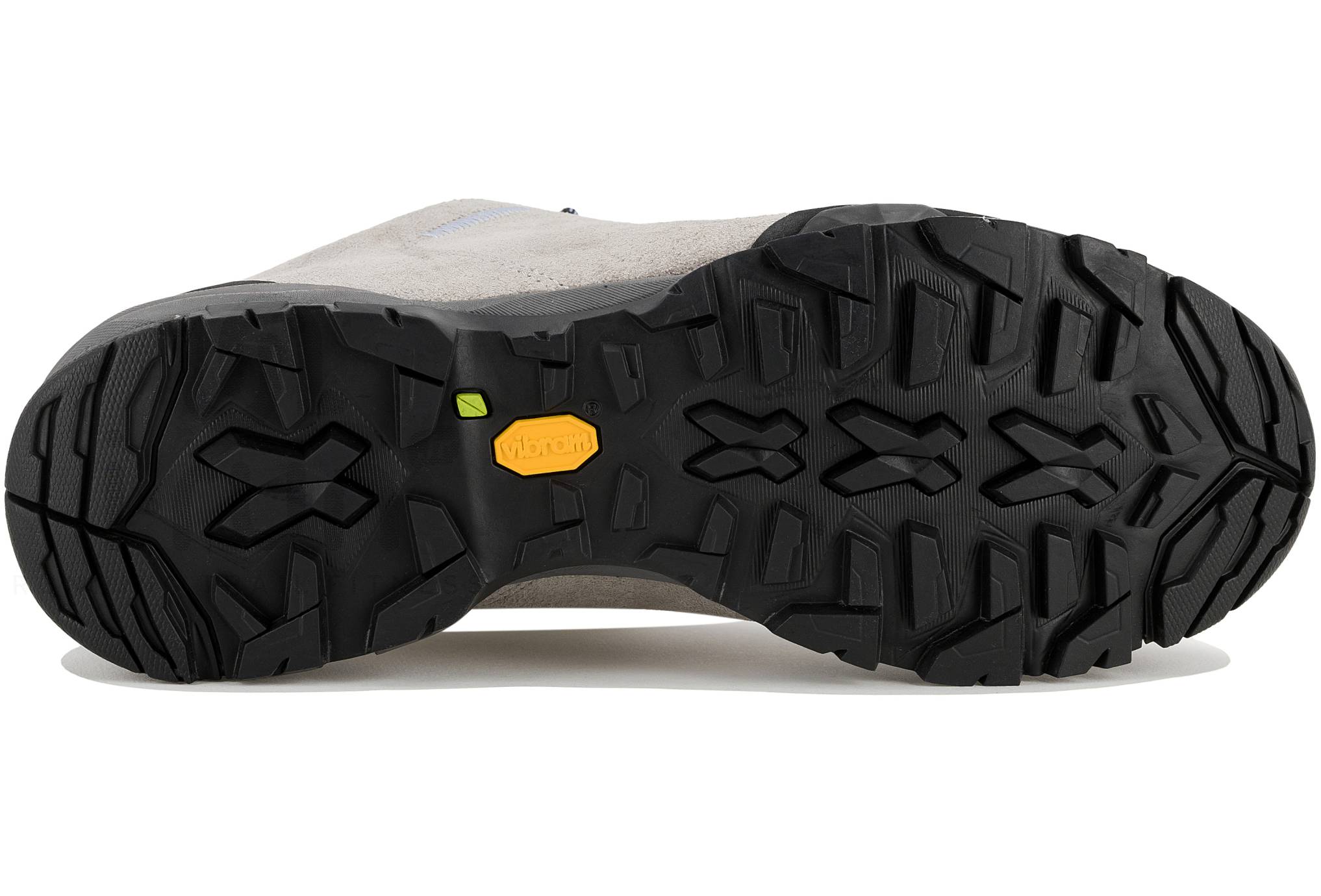 Scarpa Mojito Trail