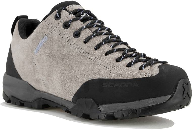 Scarpa Mojito Trail