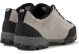 Scarpa Mojito Trail W
