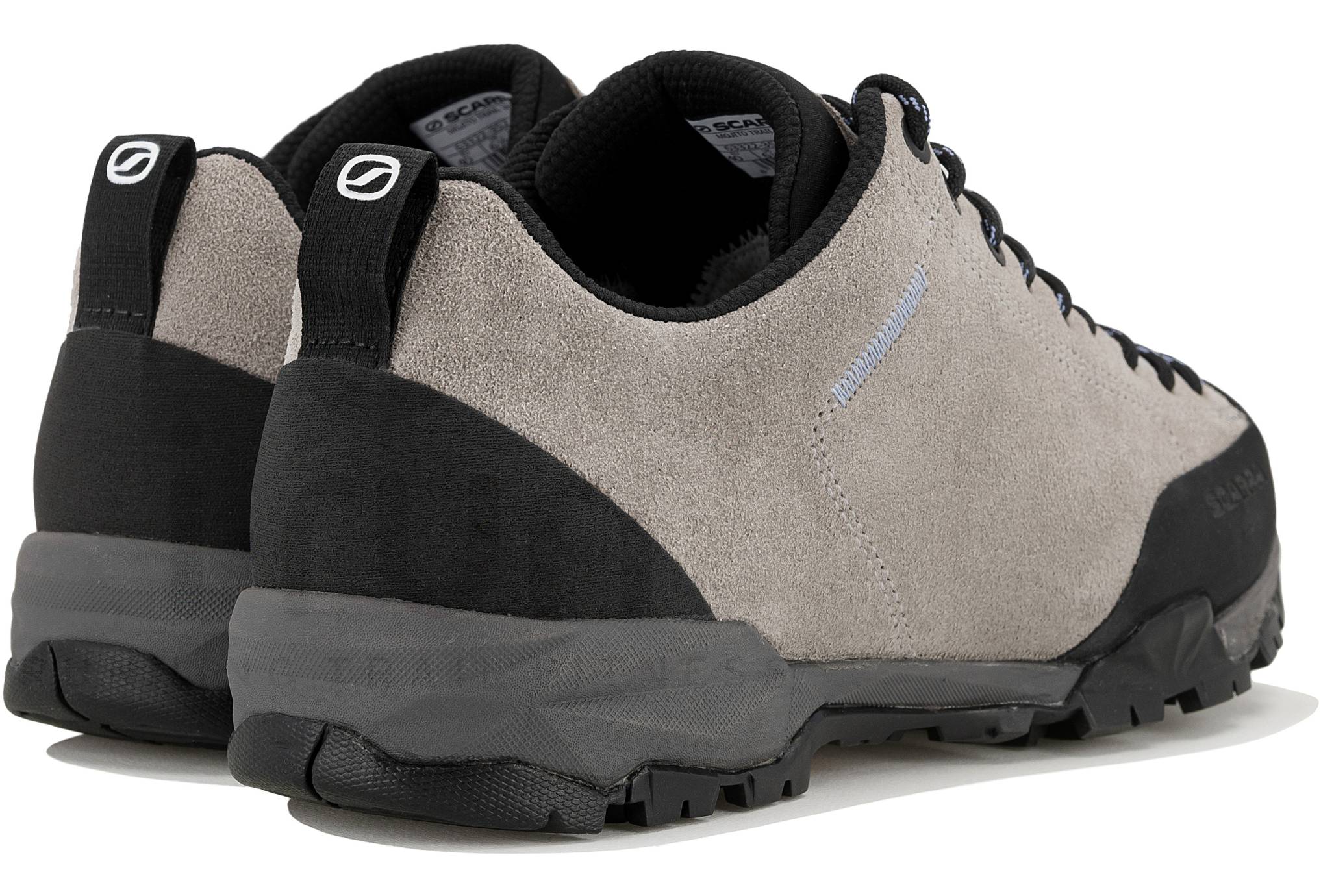 Scarpa Mojito Trail