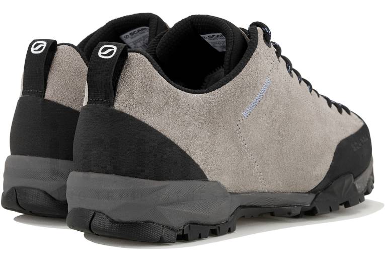 Scarpa Mojito Trail
