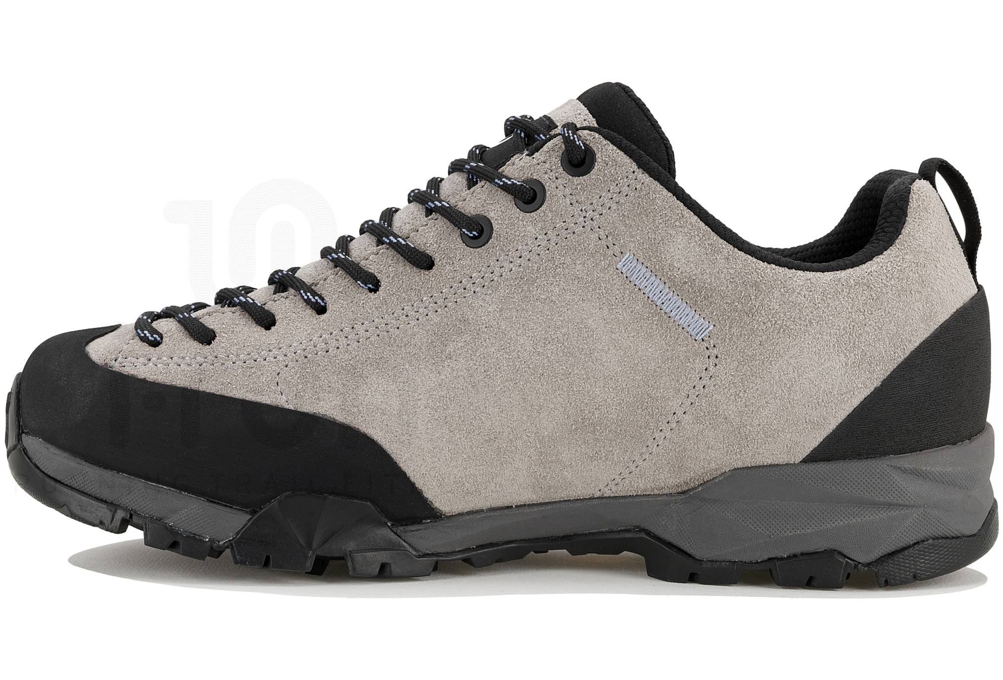 Scarpa Mojito Trail