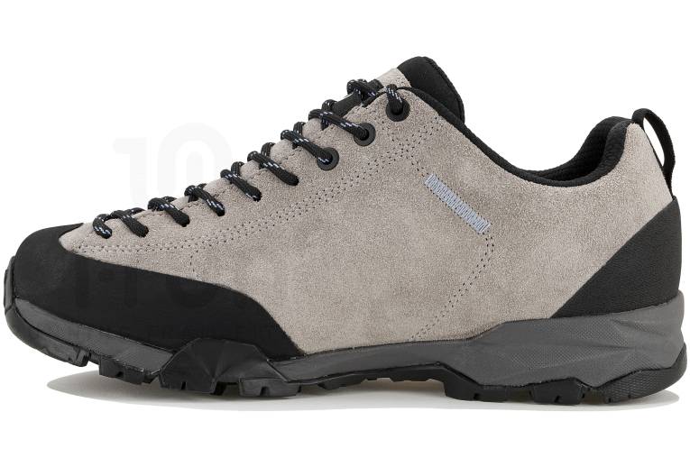 Scarpa Mojito Trail