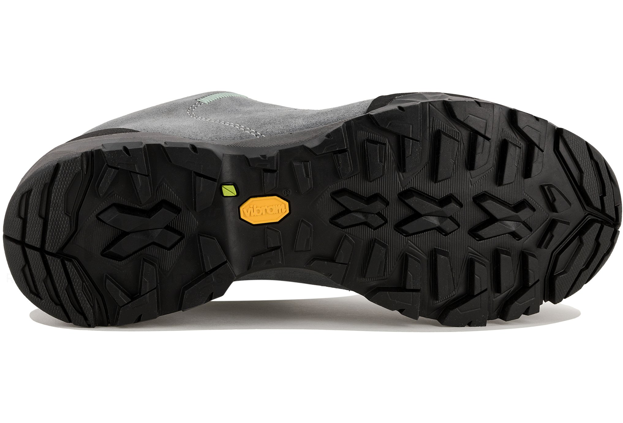 Scarpa Mojito Trail Gore-Tex