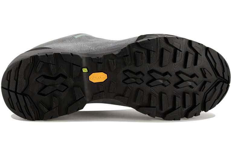 Scarpa Mojito Trail Gore-Tex