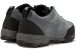 Scarpa Mojito Trail Gore-Tex