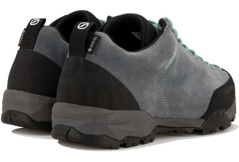 Scarpa Mojito Trail Gore-Tex