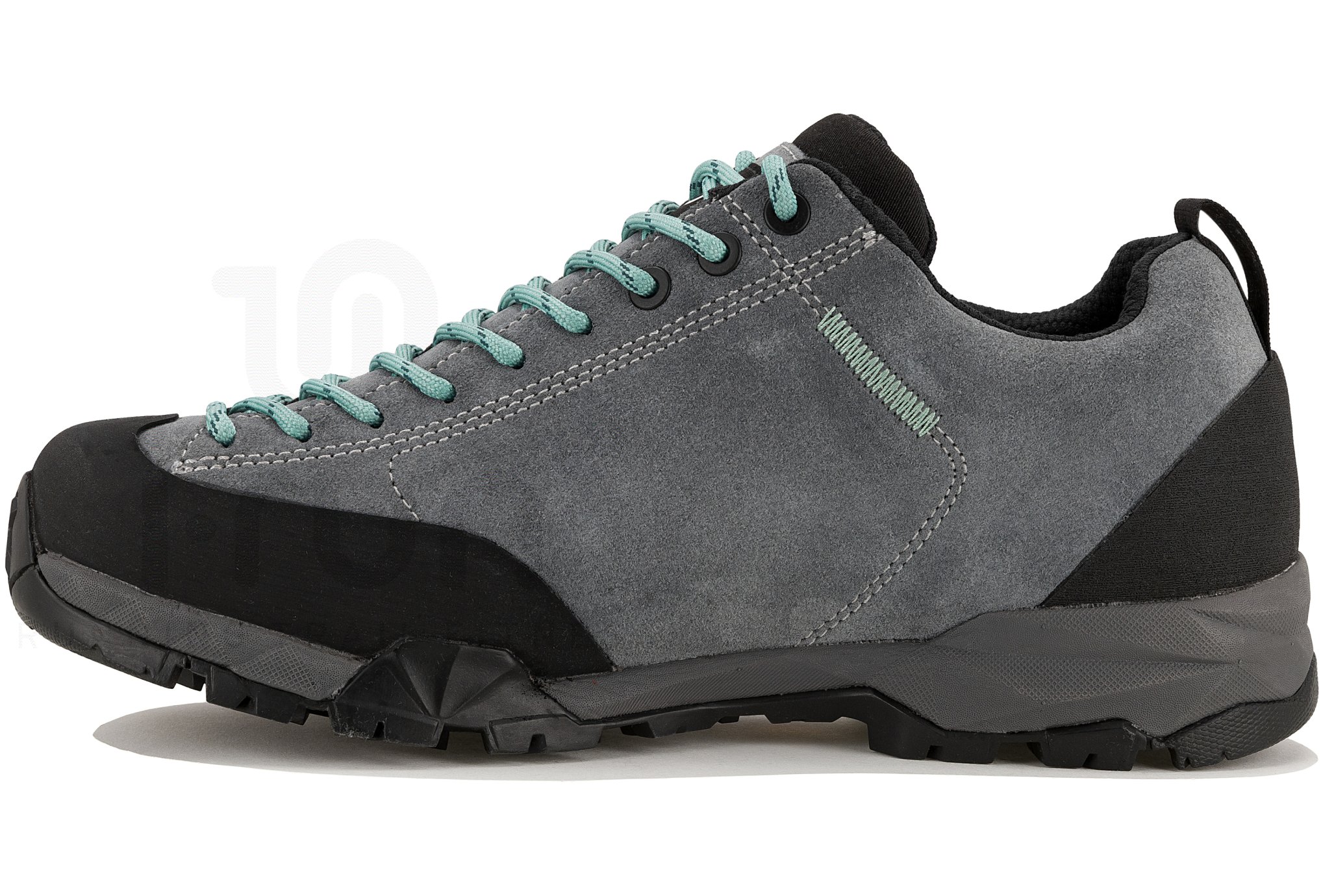 Scarpa Mojito Trail Gore-Tex