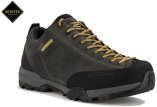 Scarpa Mojito Trail Gore-Tex