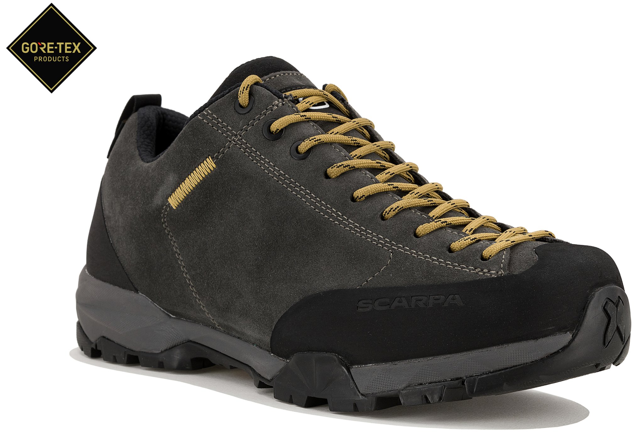 Scarpa Mojito Trail Gore-Tex Chaussures homme - Scarpa - Chaussures de sport