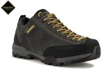 Scarpa Mojito Trail Gore-Tex