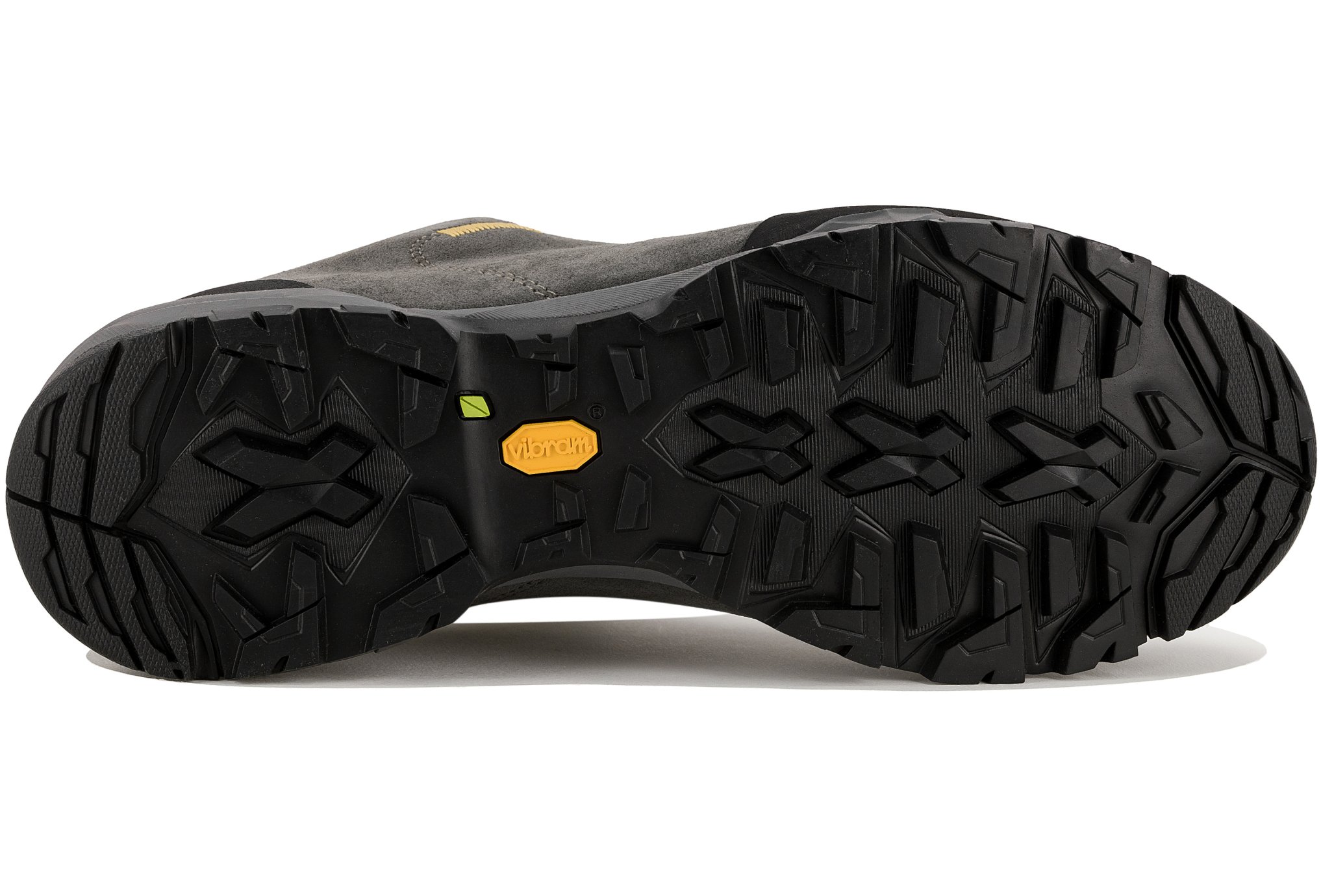 Scarpa Mojito Trail Gore-Tex