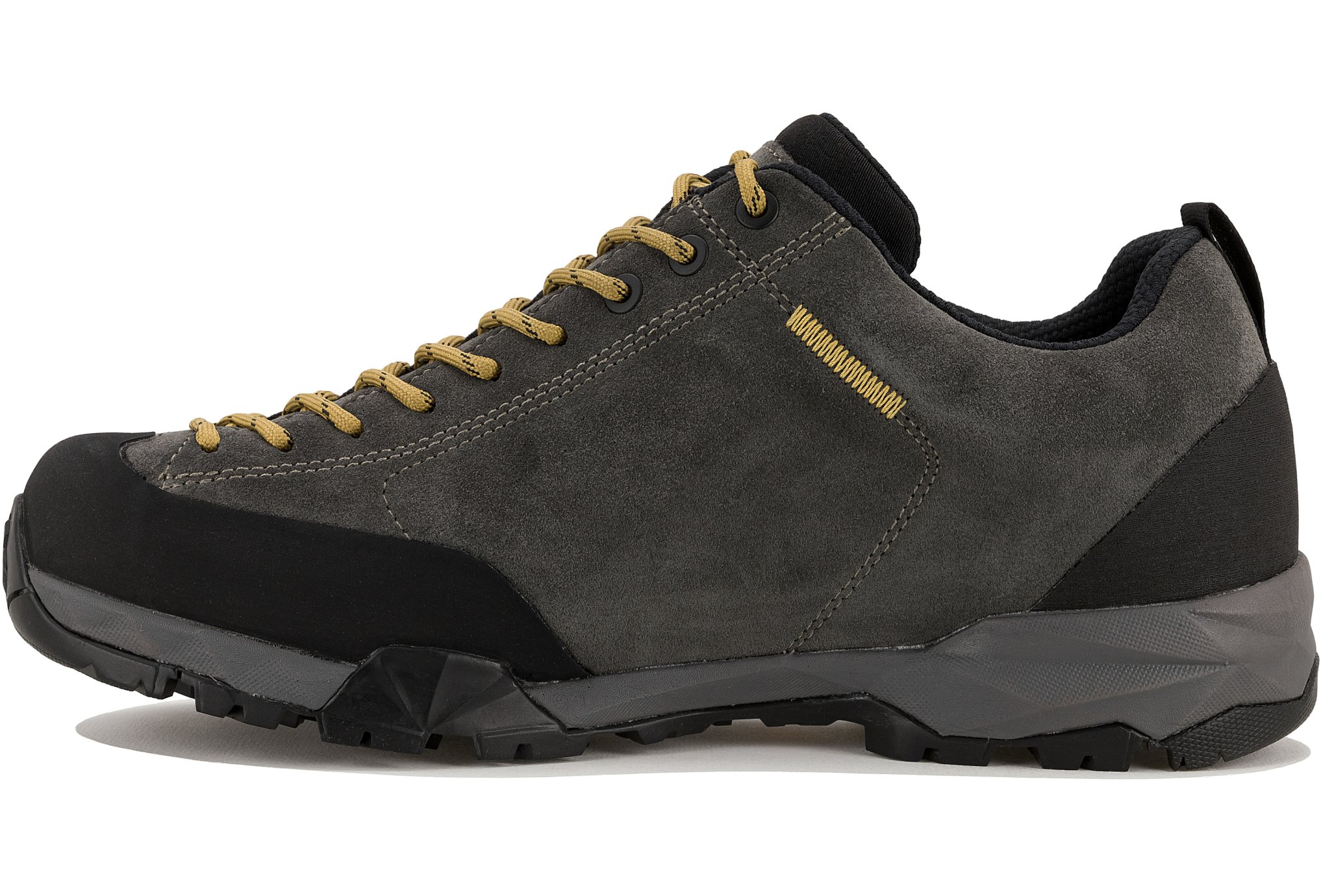 Scarpa Mojito Trail Gore-Tex