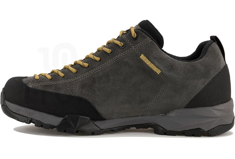 Scarpa Mojito Trail Gore-Tex