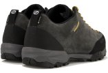 Scarpa Mojito Trail Gore-Tex