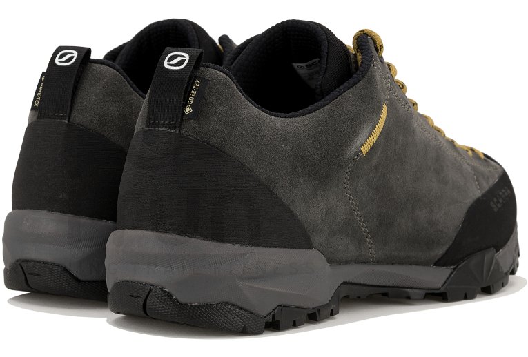 Scarpa Mojito Trail Gore-Tex