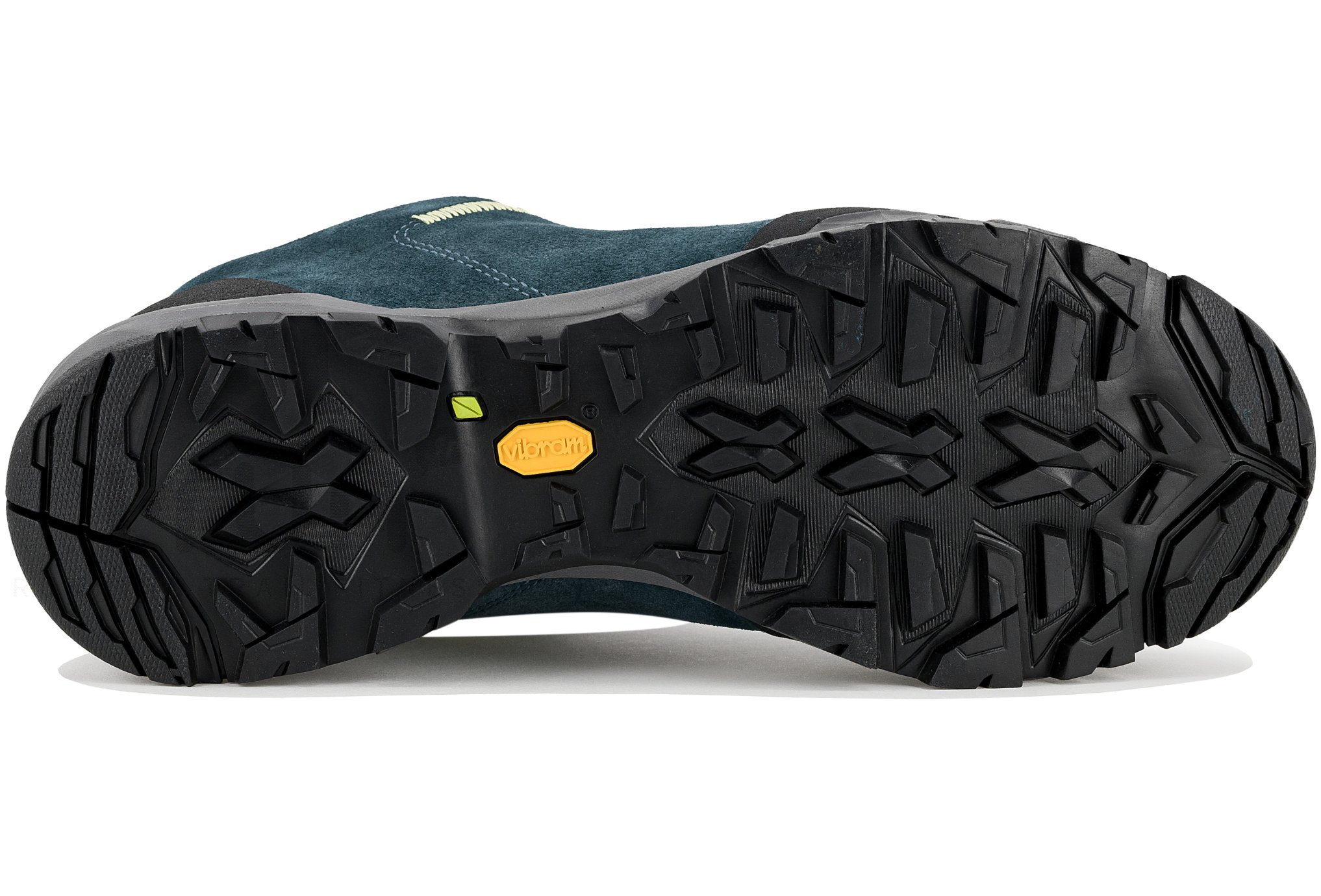 Scarpa Mojito Trail Herren