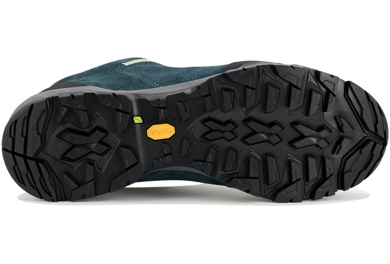 Scarpa Mojito Trail Herren