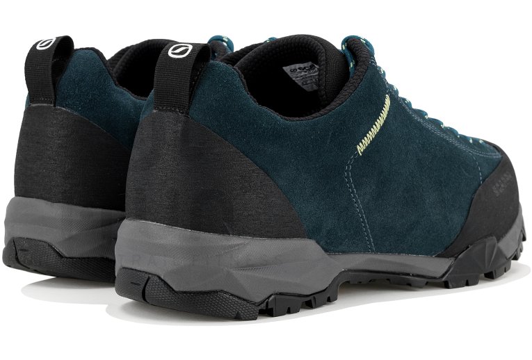 Scarpa Mojito Trail Herren