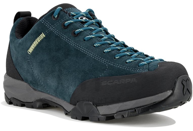 Scarpa Mojito Trail Herren