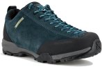 Scarpa Mojito Trail Herren