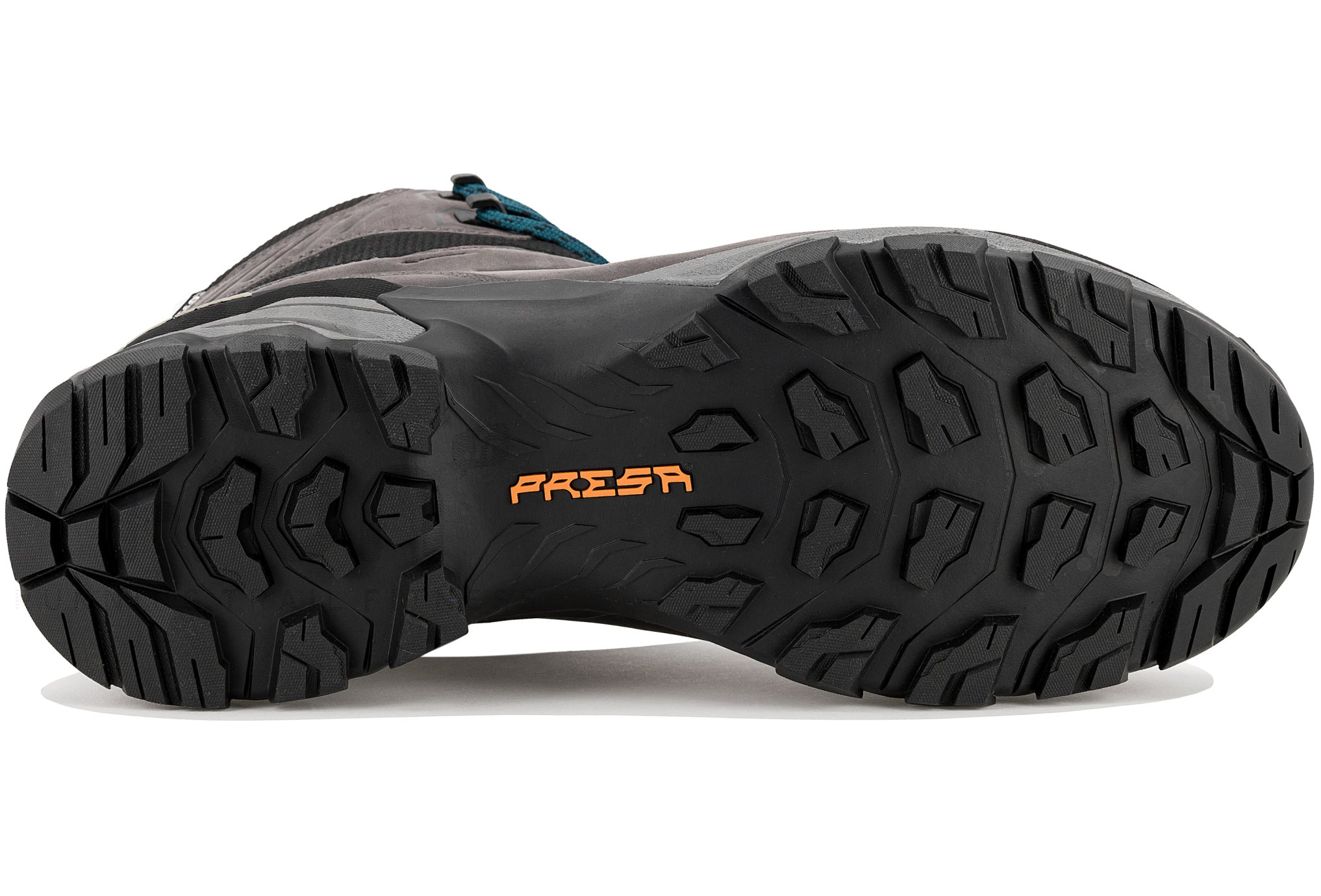 Scarpa Moraine Mid Pro Gore-Tex M