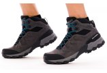 Scarpa Moraine Mid Pro Gore-Tex