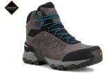 Scarpa Moraine Mid Pro Gore-Tex